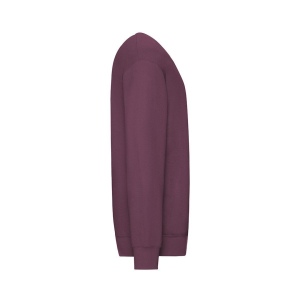 Sweat-Shirt Adulte - Lightweight Set-In S 11