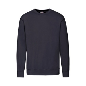 Sweat-Shirt Adulte - Lightweight Set-In S 7