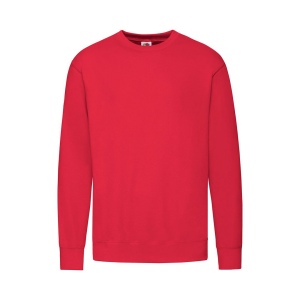 Sweat-Shirt Adulte - Lightweight Set-In S 9