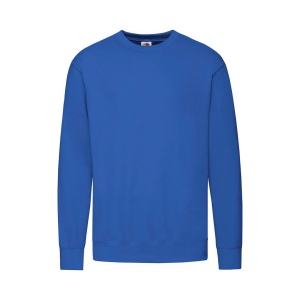 Sweat-Shirt Adulte - Lightweight Set-In S 2