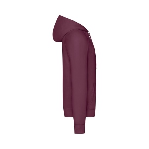 Sweat-Shirt Adulte - Lightweight Hooded S 11