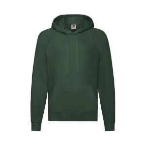 Sweat-Shirt Adulte - Lightweight Hooded S 9