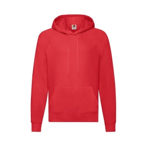 Sweat-Shirt Adulte - Lightweight Hooded S 8