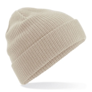 Bonnet en coton biologique 5