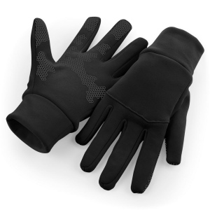 Gants de sport Softshell 2