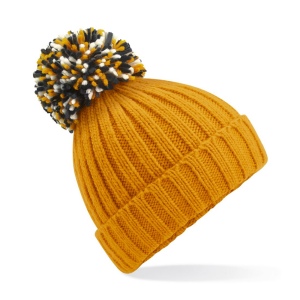 Bonnet Hygge 5