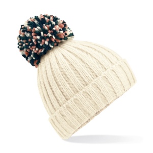 Bonnet Hygge 6