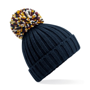 Bonnet Hygge 4