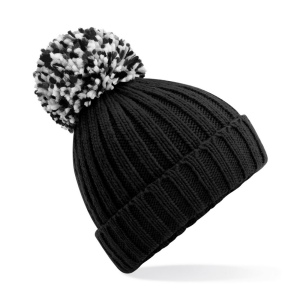 Bonnet Hygge 2
