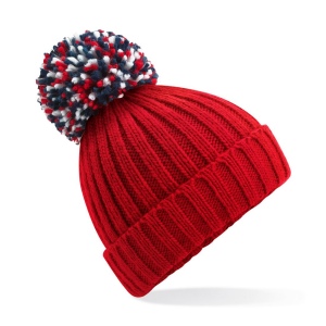 Bonnet Hygge 3
