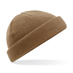 Bonnet style pêcheur recyclé 2