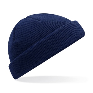 Bonnet style pêcheur recyclé 6