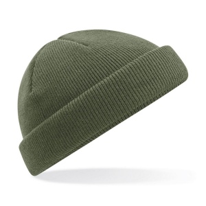 Bonnet style pêcheur recyclé 5