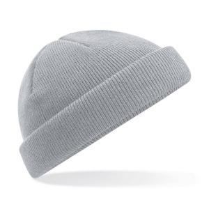 Bonnet style pêcheur recyclé 4