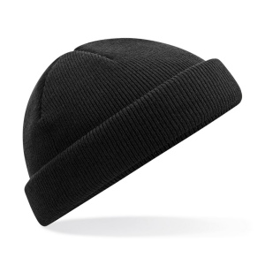 Bonnet style pêcheur recyclé 3