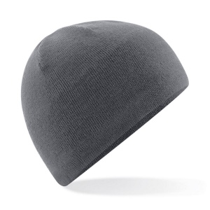 Bonnet déperlant 3