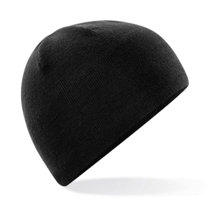 Bonnet déperlant 2