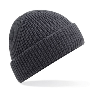 Bonnet thermique déperlant 3