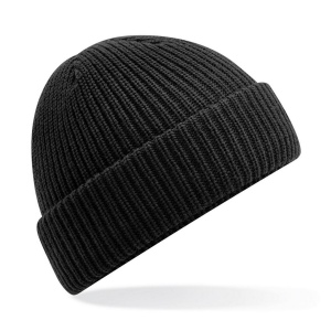 Bonnet thermique déperlant 2