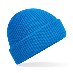 Bonnet respirant coupe-vent. 7