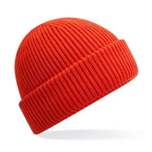 Bonnet respirant coupe-vent. 3