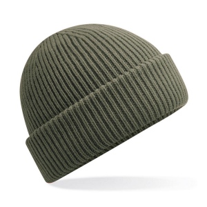 Bonnet respirant coupe-vent. 6