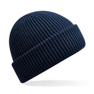 Bonnet respirant coupe-vent. 4