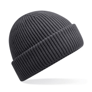 Bonnet respirant coupe-vent. 5