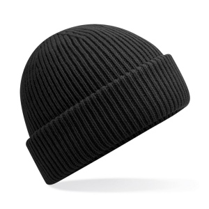 Bonnet respirant coupe-vent. 2