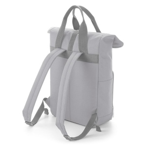 Sac à dos à double poignée 9