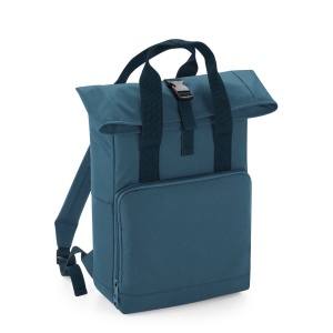 Sac à dos à double poignée 10