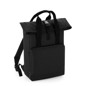 Sac à dos à double poignée 11
