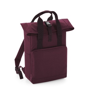 Sac à dos à double poignée 12