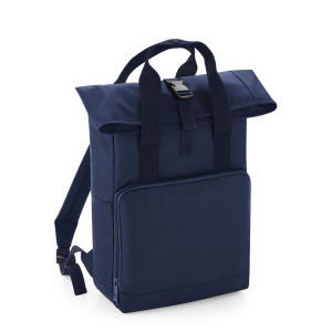 Sac à dos à double poignée 14