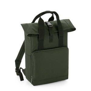 Sac à dos à double poignée 15