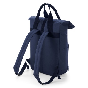 Sac à dos à double poignée 7