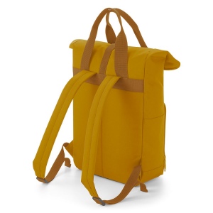 Sac à dos à double poignée 6