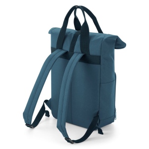 Sac à dos à double poignée 2