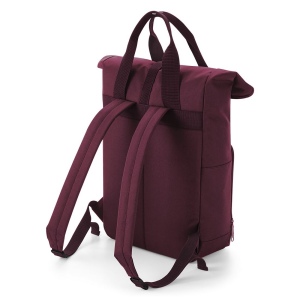 Sac à dos à double poignée 4