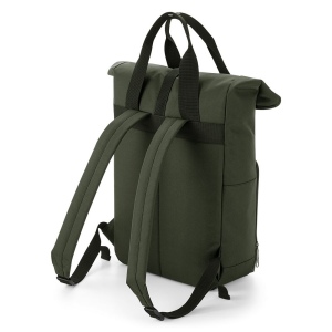 Sac à dos à double poignée 8