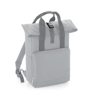 Sac à dos à double poignée 5