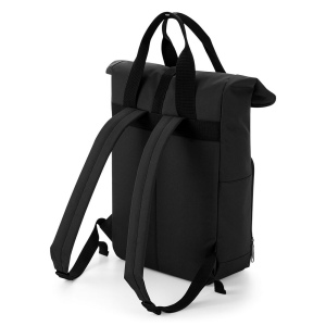 Sac à dos à double poignée 3