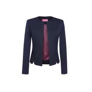 Veste Vega 4