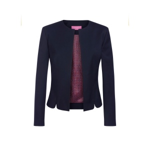 Veste Vega 3