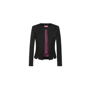 Veste Vega 2