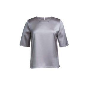 Blouse Ravenna 4