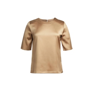 Blouse Ravenna 3