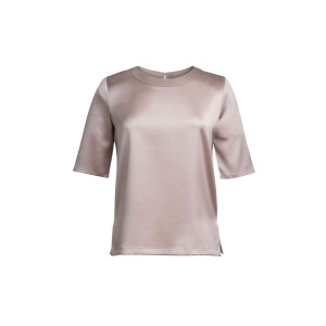Blouse Ravenna 5