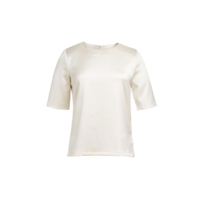Blouse Ravenna 2