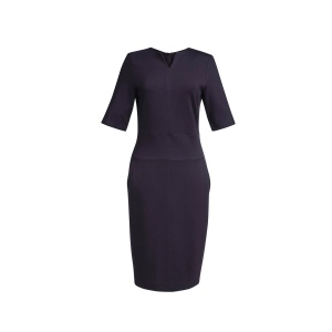 Robe Celeste 3